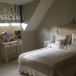 Le Clos Des Roys