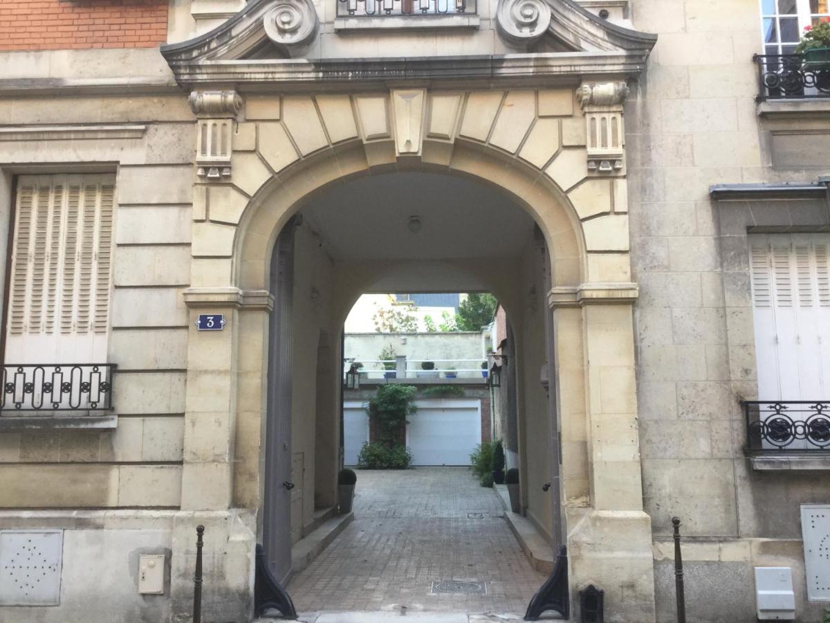 Le Clos Des Roys *
