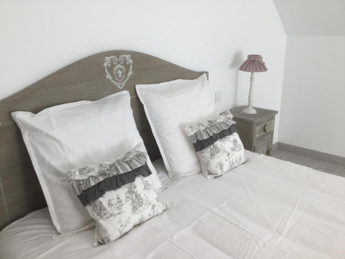 Le Clos Des Roys